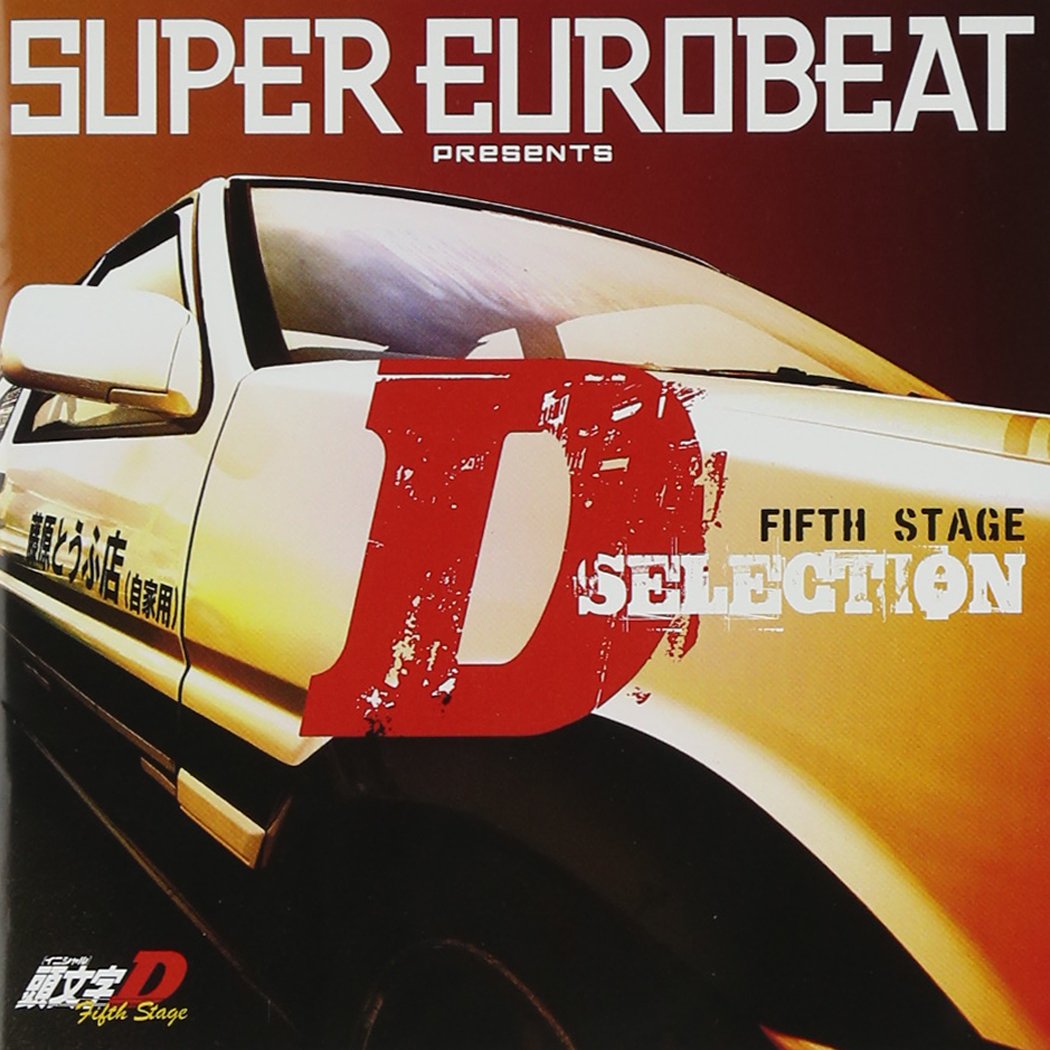 Super Eurobeat 193 Download Rar Fasrnorth